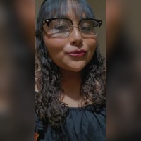 Mariela Gutierrez Ramirez