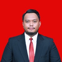 Lisan Sulaiman