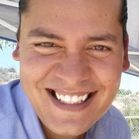 Diego Granados