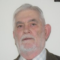 Marco Borri