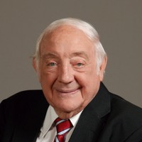 Howard Jeffries