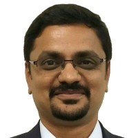Sathish Kumar Periasamy