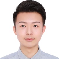 徐天一