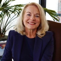 Patricia Pannell, J.D.