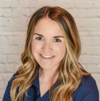 Stacey DeHoff