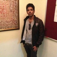 Saleem Abdul