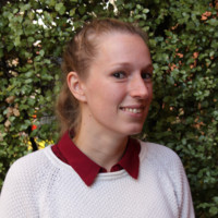 Amanda Josefsson
