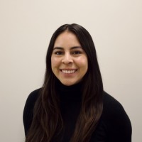 Karla Jaime