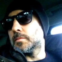 Flavio B.