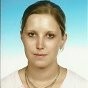 Jana Lacková