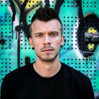 Tim Haans