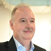 Luis Henrique Volkweis