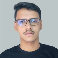 Skumar Birla
