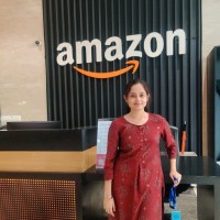 Ananya Panda