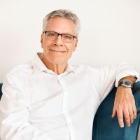 Raymond Bernard
