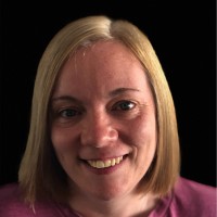 Catherine Mcneice