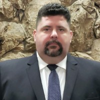 Mike Travis