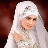 Eman Itani