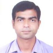 amod kumar