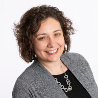 Erin Elliott Bryan