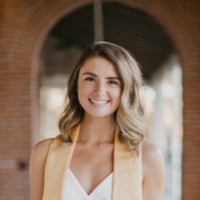 Morgan Desmidt
