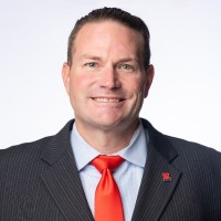 Chris McCrum