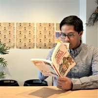 Halim Hardiwinangun