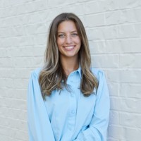 Payton Hosier