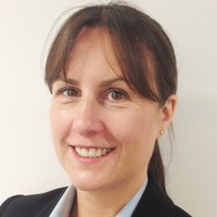 Natalie O'Dalaigh