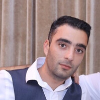Davit Harutyunyan