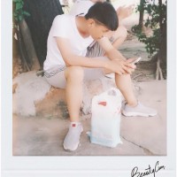 尚圆圆