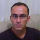 Ricardo Alexandre Fuzaro