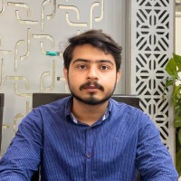 Yasir Irshad