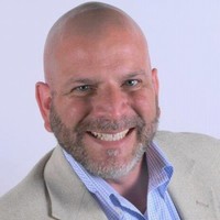 Paul Sells