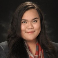 Christine Jewel Salangsang