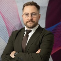 Wiktor Myjak