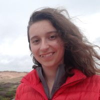 Gabrielle Cantin