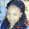 Joyce Mbithi