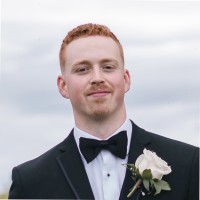 Jean-Christophe Bourque