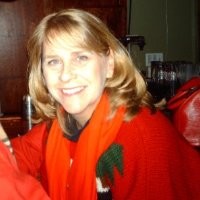 Nancy Weeks-Cantone