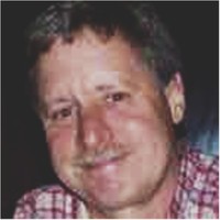 Paul Mathews