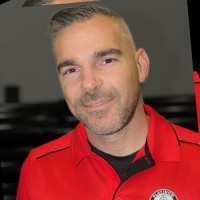 Jean-Philippe Cloutier