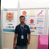 Ramesh Mohite