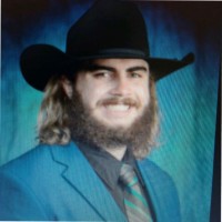 Kaden Henderson