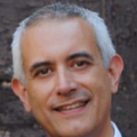 Marco Cioverchia