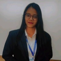 Anchal Garg