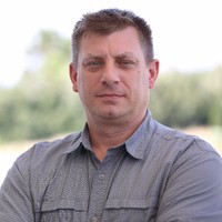 Christopher Blasko