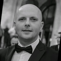 Marcin Fijalka