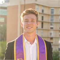 Jared Garten