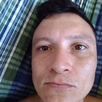 Cristiano Chaves